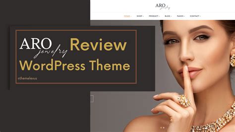 ARO Reviews in Canada .